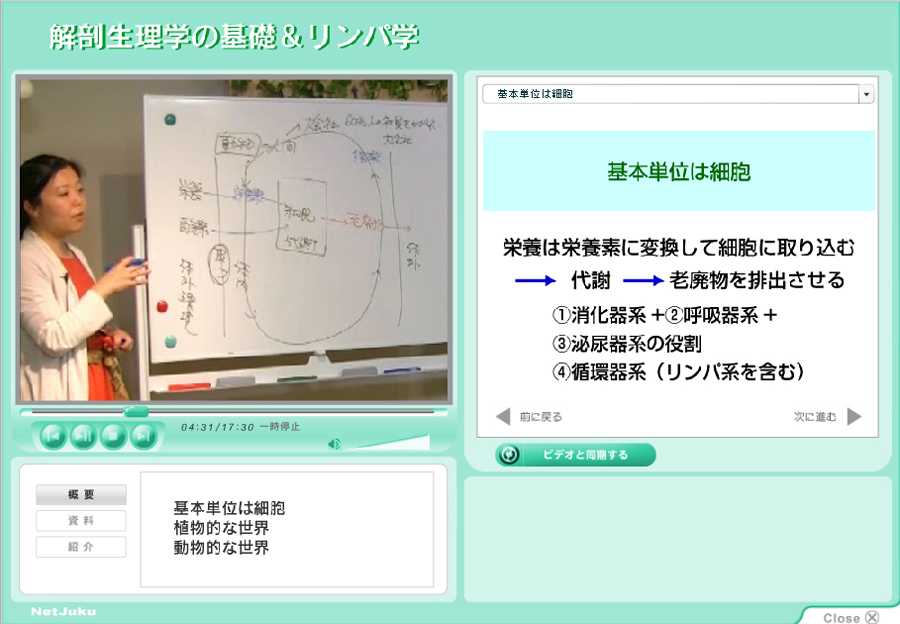 フィンランド式パリアティブ（緩和）ケア